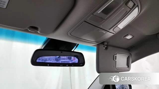 Hyundai All New Tucson id 3911827 из Кореи 8