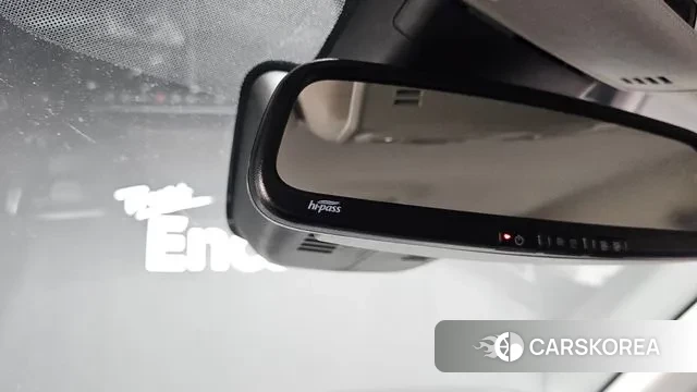 Renault Korea (Samsung) XM3 id 3453080 из Кореи 8