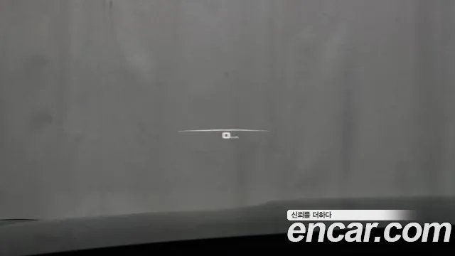 Porsche Cayenne (PO536) id 2681651 из Кореи 8