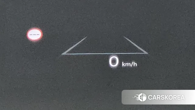 Hyundai Grandeur Hybrid (GN7) id 2968849 из Кореи 8