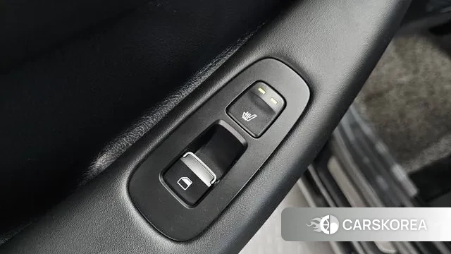 Hyundai Sonata (DN8) id 3601926 из Кореи 8