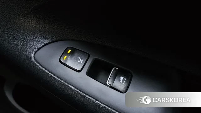 Hyundai Grandeur IG id 3641686 из Кореи 8