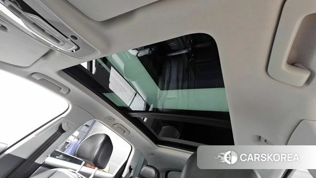 Audi Q7 (4M) id 4435263 из Кореи 8