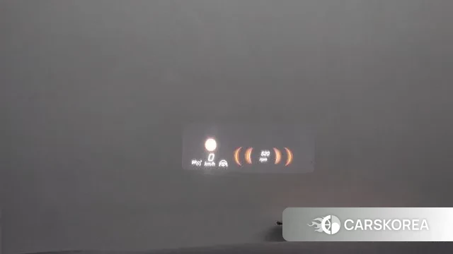 Mercedes-Benz S-Class W223 id 3007095 из Кореи 8