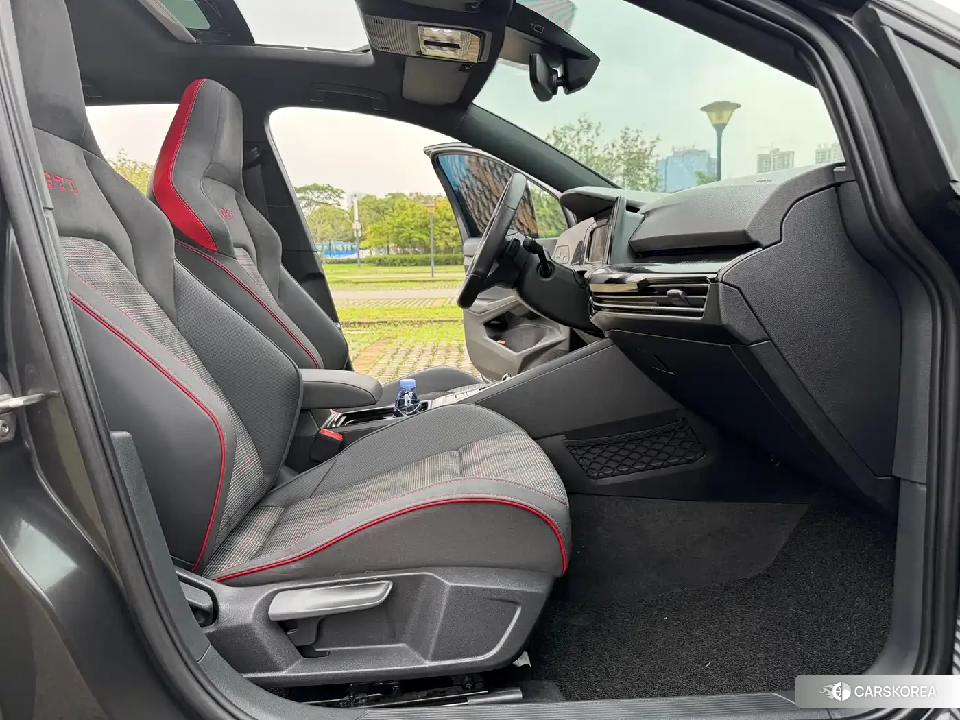 Volkswagen Golf id 4565406 из Китая 8