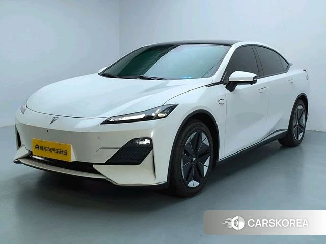 Dark blue car Dark blue SL03 id 3908301 из Китая 8