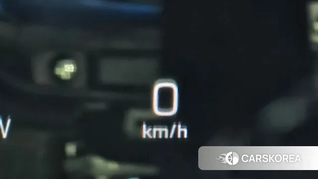 Mercedes-Benz E-Class W213 id 3275592 из Кореи 8