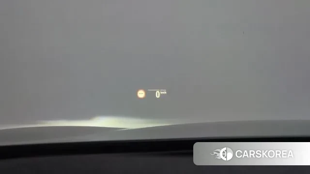 BMW 5 Series (G30) id 3666423 из Кореи 8