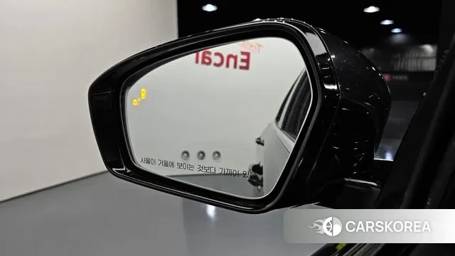 Hyundai The New Grandeur IG Hybrid id 3492950 из Кореи 8