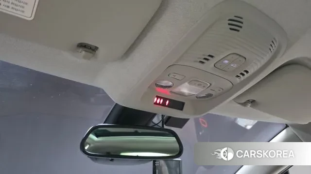 Citroen / DS C3 Aircross id 3760672 из Кореи 8