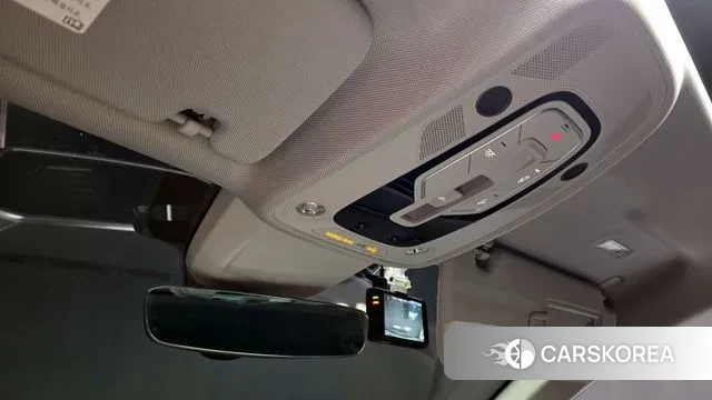 Audi A6 (C8) id 3307524 из Кореи 8