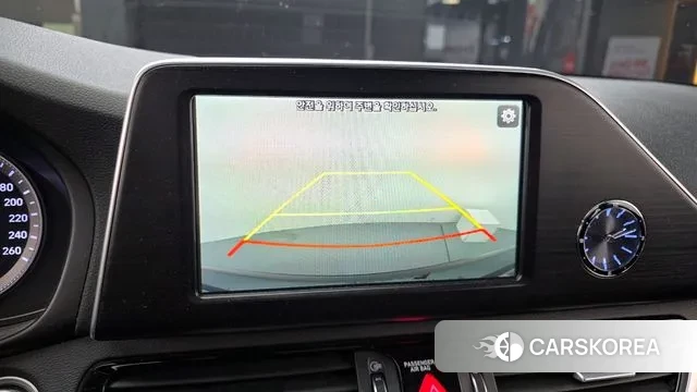 Hyundai Grandeur IG id 3692837 из Кореи 8