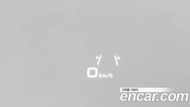 Audi A4 (B9) id 2949468 из Кореи 8