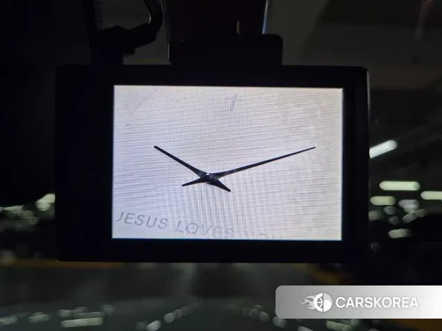 Land Rover Range Rover Sport 2nd Generation id 3028713 из Кореи 8