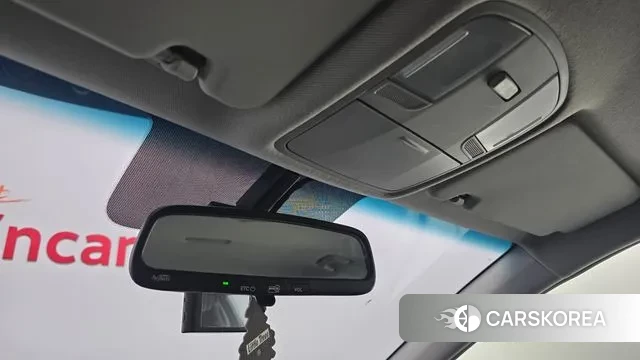 Hyundai Kona id 3737319 из Кореи 8