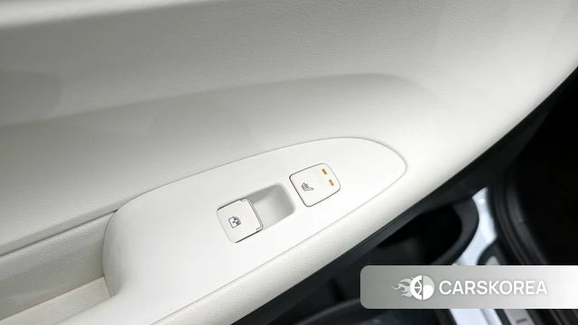 Hyundai The New Grandeur IG id 3871557 из Кореи 8