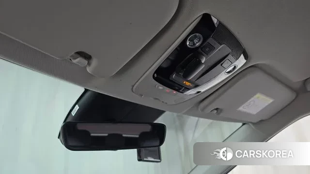 Kia EV6 id 3546001 из Кореи 8