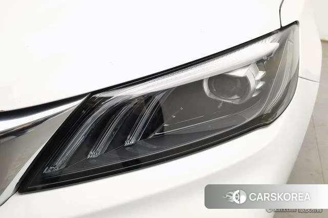 Geely Automobile Binrui id 4210105 из Китая 8