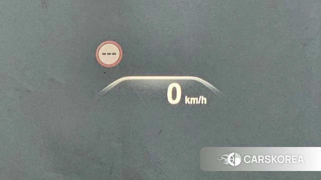 BMW 5 Series (G30) id 4785949 из Кореи 8