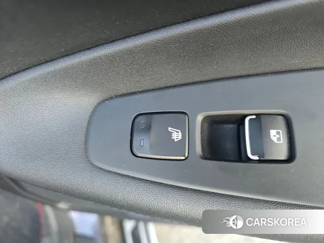 Hyundai The New Santa Fe id 3468156 из Кореи 8