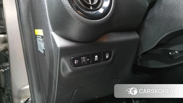 Kia All New Morning (JA) id 3916885 из Кореи 8