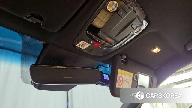 Kia Sorento 4th Generation id 3964873 из Кореи 8