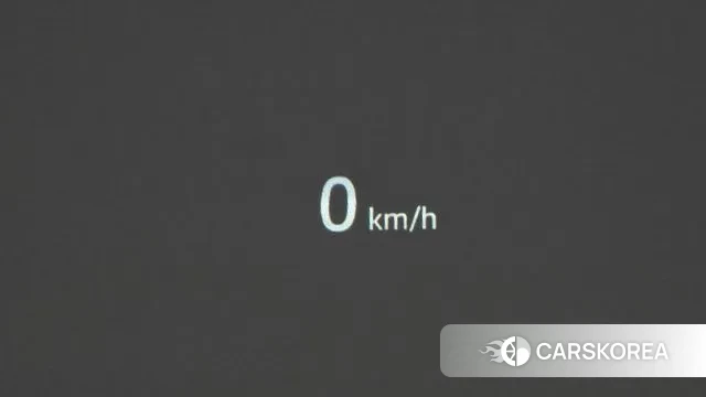 Land Rover Range Rover Sport 3rd Generation id 3695972 из Кореи 8