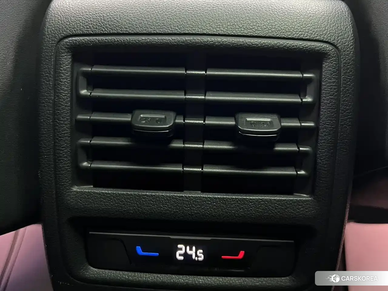 Volkswagen Golf id 4655174 из Китая 8