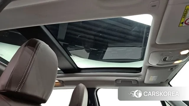 Jeep Renegade id 2961726 из Кореи 8