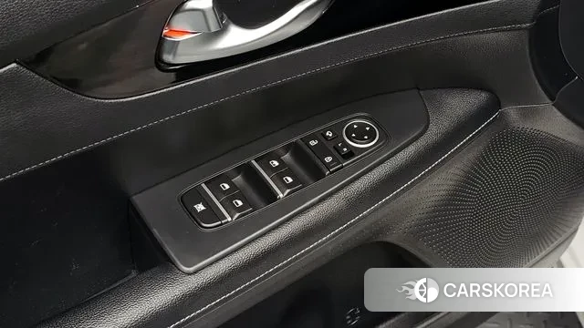 Kia Come New K3 id 2891149 из Кореи 8