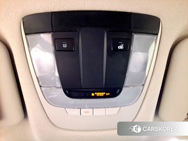 Kia Seltos id 3982181 из Кореи 8