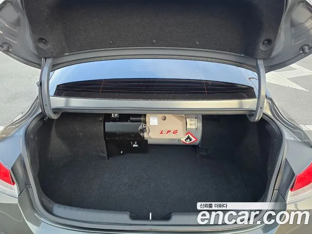 Hyundai Avante (CN7) id 2617042 из Кореи 8