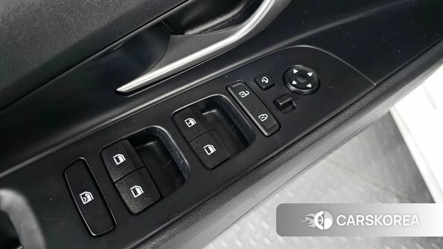 Hyundai Avante (CN7) id 4019524 из Кореи 8