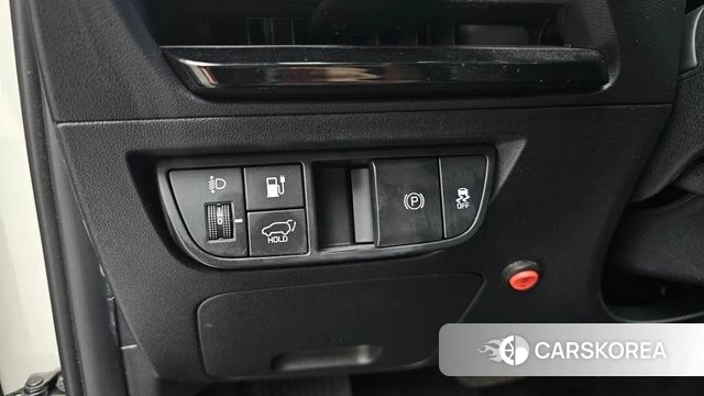 Kia EV6 id 4641620 из Кореи 8