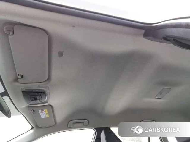 Toyota Fenglanda id 4392094 из Китая 8