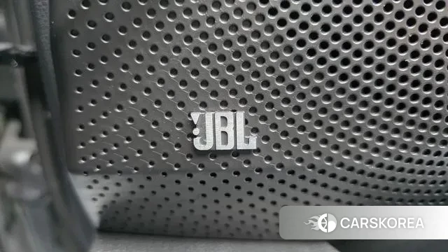 Hyundai Veloster (JS) id 3747944 из Кореи 8