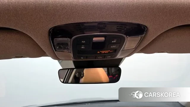 Hyundai Sonata (DN8) id 3423013 из Кореи 8