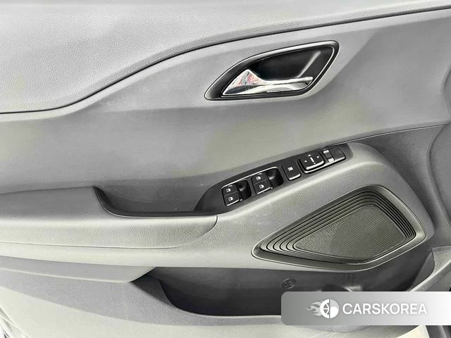 Hyundai ix35 id 4297764 из Китая 8