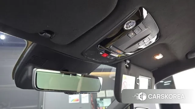 Kia The New Sorento 4th Generation id 3410364 из Кореи 8