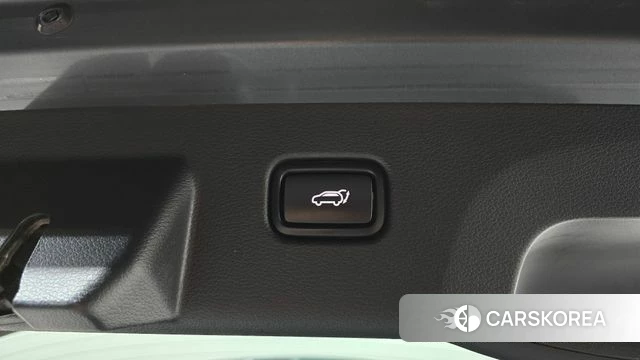 Kia Sportage 5th Generation id 4395847 из Кореи 8