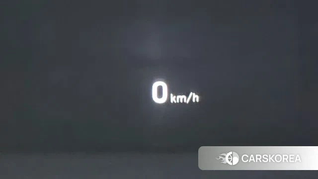 Hyundai Sonata (DN8) id 3350941 из Кореи 8