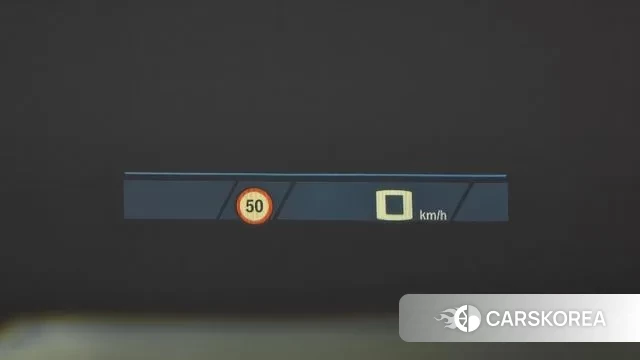 BMW X6M (G06) id 3769500 из Кореи 8