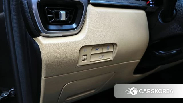 Kia Sorento 4th Generation id 3916167 из Кореи 8