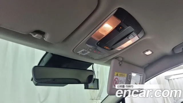 Kia Sportage 5th Generation id 2868860 из Кореи 8