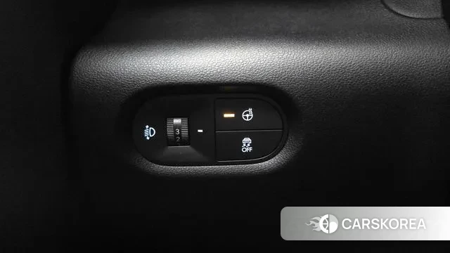 Hyundai Casper id 3442532 из Кореи 8