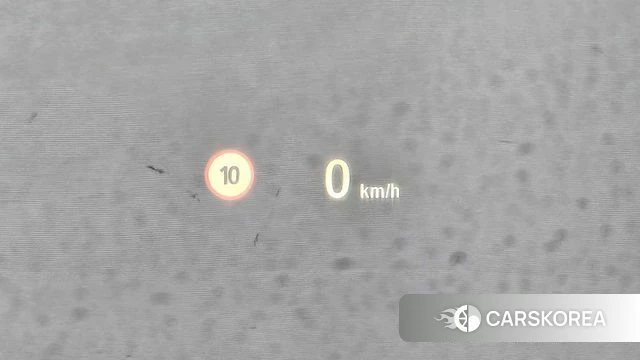 BMW X4 (F26) id 3912017 из Кореи 8