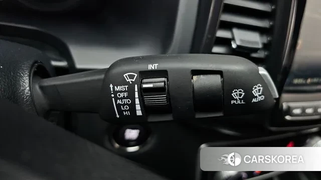 Ssangyong Rexton Sports Cannes id 3356306 из Кореи 8