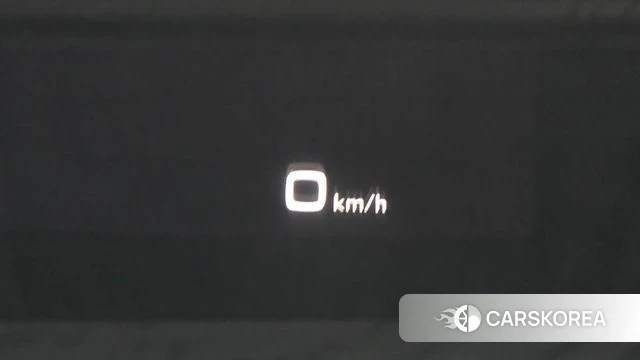 Audi A4 (B9) id 3827615 из Кореи 8