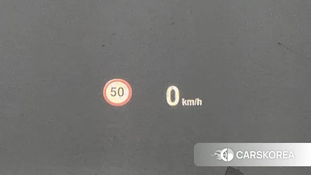 BMW 3 Series (F30) id 3500090 из Кореи 8