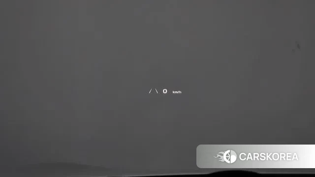 Kia EV6 id 3577456 из Кореи 8